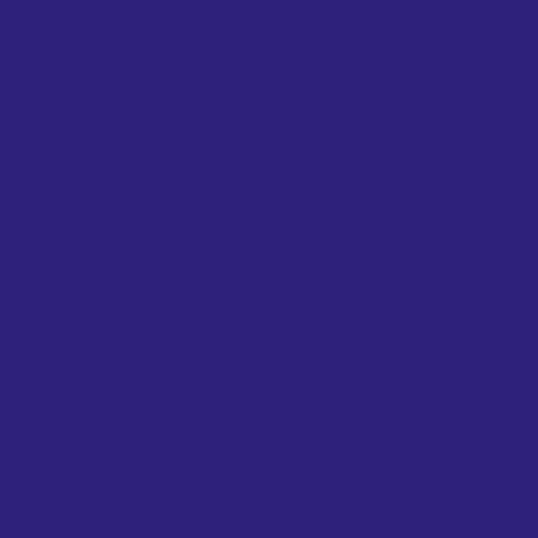 10 - Prussian Blue